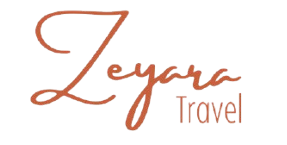 Zeyara Travel